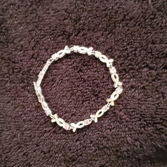 Bracelet - Picture 4 of 5